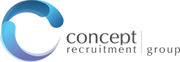 Concept Recruitment Group
